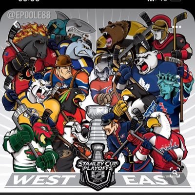 AlexDinde's profile picture. Gambleur