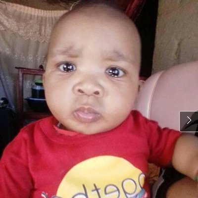 Kaizer Chiefs and Real Madrid supporter

Only God can judge me