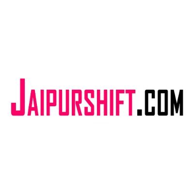 JaipurShift Profile Picture