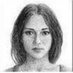 Neşe Özdemir (@nseozdemir) Twitter profile photo Neşe Özdemir (@nseozdemir) Twitter profile photo