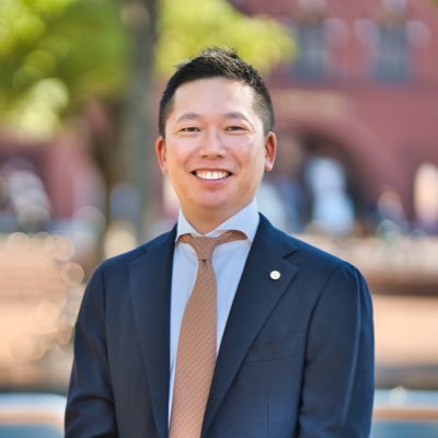 osiol_co_jp's profile picture. 株式会社クレド代表取締役社長。１９７８年横浜生まれ。都内の投資中古ワンルームマンションを中心にご紹介しています。恵比寿の不動産会社。