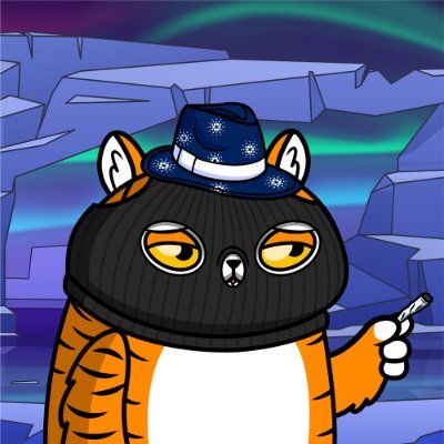 FernandoDeLa5's profile picture. 