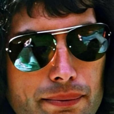 STORM74274011's profile picture. 