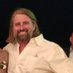 Kevin Kokomoor (@dr_koko) Twitter profile photo Kevin Kokomoor (@dr_koko) Twitter profile photo