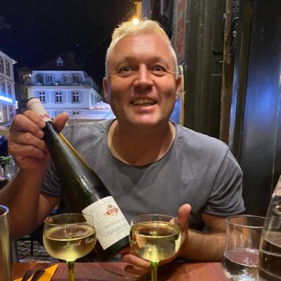 microgast's profile picture. Quis custodiet ipsos custodes? (Ensei Tankado)