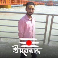 Piyush Tiwari(@Piyush1836) 's Twitter Profile Photo