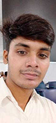 Student