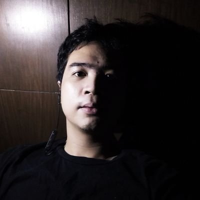 daniellolo's profile picture. my life, my rule (138, Dolphin - 2008)
M-892-UI