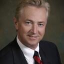 David Mangold MD - @Demangold - Twitter