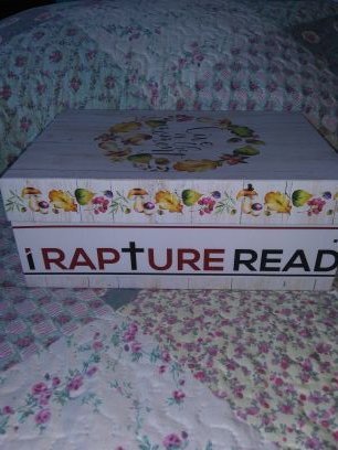 lorijesus4ever's profile picture. Mom of 9 and grandma of 11. Thanks be to Jesus!