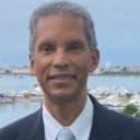 Alvaro Aguilar A. (@alvaroaguilar3a) 's Twitter Profile Photo Alvaro Aguilar A. (@alvaroaguilar3a) 's Twitter Profile Photo