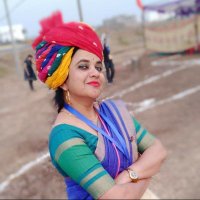 Dr Kusum Kashyap कुसुम کسم ‏ কুসুম(@DrKusumKashyap) 's Twitter Profile Photo