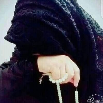 Syedakazmi7866's profile picture. 