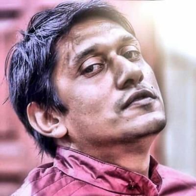 ShahidYusof1104's profile picture. Soldier of Paper and Numbers