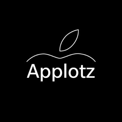 Applotz - iTel iT Service