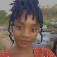 🌹Ruva🌹 (@ruvapetty1) 's Twitter Profile Photo