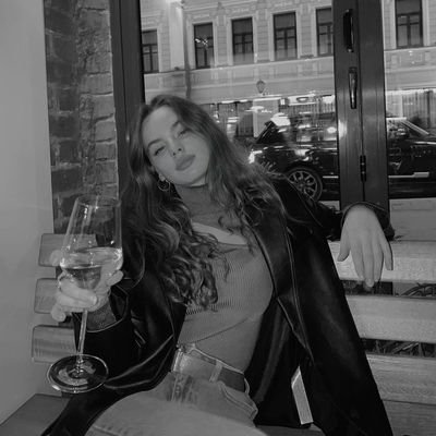 Nuurrseenaaa's profile picture. Boş yapma knk