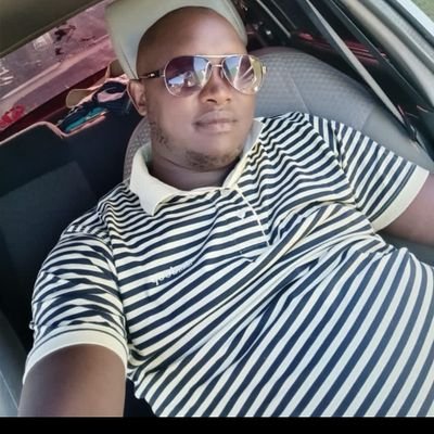 HoseaShangai's profile picture. 