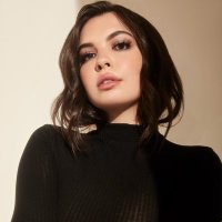 Isabella Gomez (@isabella_gomez) 's Twitter Profile