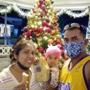 Gary Gallardo - @gallards27 - Twitter