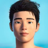 Yijia (@0x1plus) 's Twitter Profile