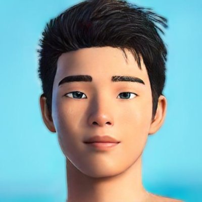 Yijia C. pfp