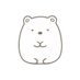 ユ (@8870hime) Twitter profile photo ユ (@8870hime) Twitter profile photo