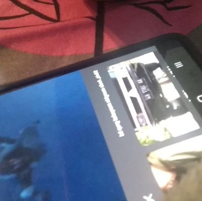 HDSstun's profile picture. 