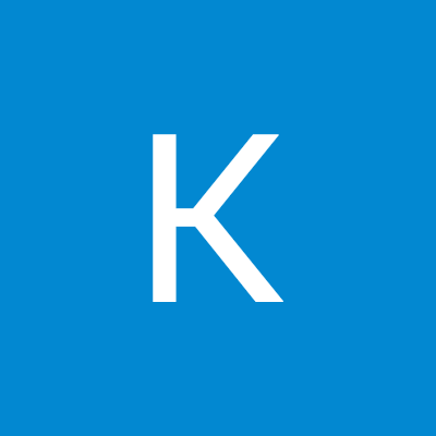 KieronLetang Profile Picture