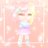 StrqwbxrryU's profile image
