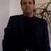 Dante De Benedetti (@dantedb) Twitter profile photo Dante De Benedetti (@dantedb) Twitter profile photo