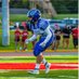 Gabriel Martinez (@gabriel02251751) Twitter profile photo Gabriel Martinez (@gabriel02251751) Twitter profile photo