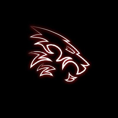 Ravitheja2340's profile picture. Ravitheja Paladugu