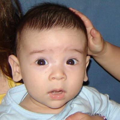 edd_lasso's profile picture. It's me
Collector of STDMA
RE-EXONERATED 03 JUNE 2022