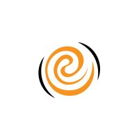 Ernesto Grossmann (@ripple_energy) 's Twitter Profile Photo Ernesto Grossmann (@ripple_energy) 's Twitter Profile Photo