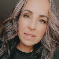 Emma Jones (@justjonesee) 's Twitter Profile Photo