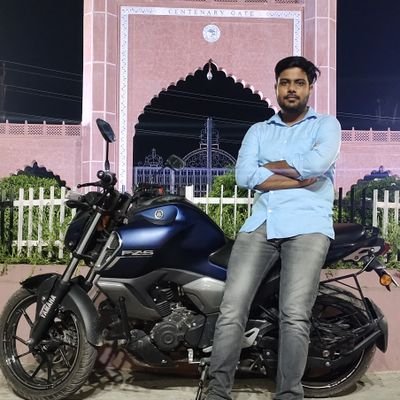 afzalahmad6602's profile picture. Athlete , Educator , Learner 😎