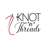 Knot N Threads(@ThreadsKnot) 's Twitter Profile Photo
