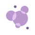 InclusiveData (@inclusivedata) Twitter profile photo InclusiveData (@inclusivedata) Twitter profile photo