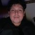 Wilson (@wilsonbp23) Twitter profile photo Wilson (@wilsonbp23) Twitter profile photo