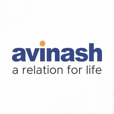 @AvinashGroup
