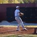 Tyler Campbell (@tyler_camp14) Twitter profile photo Tyler Campbell (@tyler_camp14) Twitter profile photo