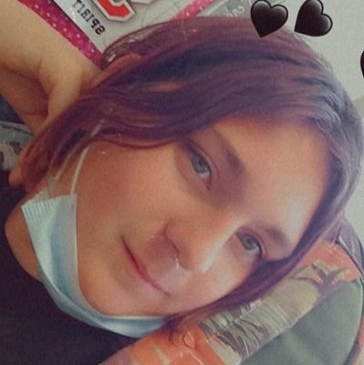 Theprincefam1's profile picture. the funny person