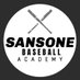 Sansone Baseball Academy (@sansonebaseball) Twitter profile photo Sansone Baseball Academy (@sansonebaseball) Twitter profile photo