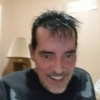James73082553's profile picture. I am a fun loving caring type of guy with a awsome sence of humor and alot of fun to hang https://t.co/5OqrrioKOu the country life and being out doors with my dog.