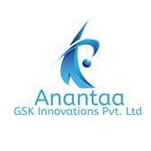 Anantaa GSK Innovation Pvt Ltd.(@AnantaaGSK) 's Twitter Profile Photo