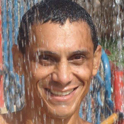 Gomezoo555415's profile picture. 