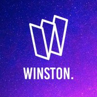 Winston Chow(@_winston_chow) 's Twitter Profile Photo