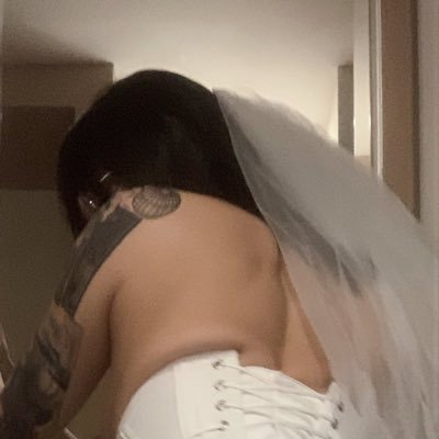 Randall54312385's profile picture. 