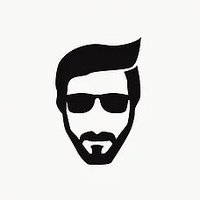 CripTokenizer (@criptokenizer) 's Twitter Profile